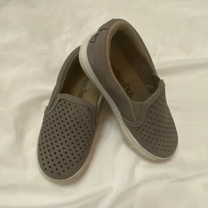 Boys shoe